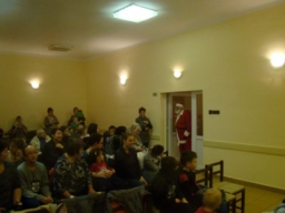 mikulas2018_27_20210412